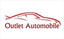 Logo Outlet Automobile